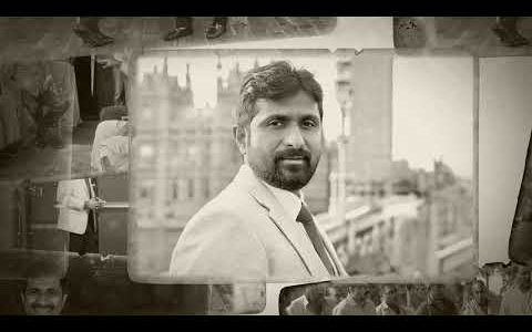 A New Beginning in Education | The Inaugural Journey of Dhanik Bharat